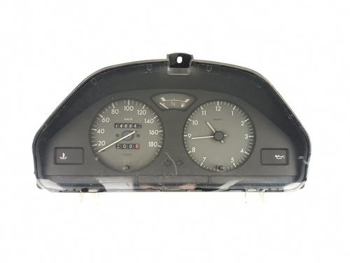 Instrument cluster CITROËN SAXO (S0, S1) 1.1 X, SX | BP16401075C47 