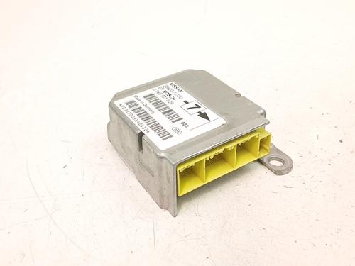 Used ECU airbags ECU airbags NISSAN PRIMERA Hatchback (P11) 2.0 TD (90 hp) 35964362 35964362