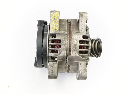 Alternator CITROËN C5 I (DC_) 2.0 HDi (DCRHZB, DCRHZE) | BP36675350M7 - Image 7