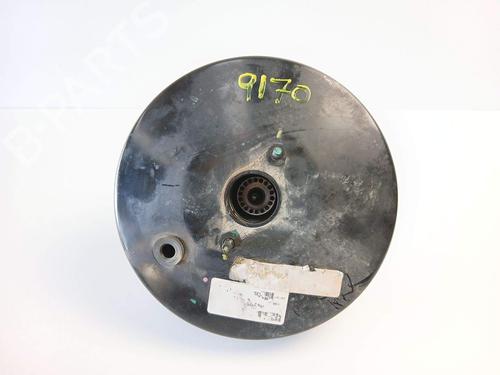 Servo brake DODGE CALIBER 2.0 CRD | BP40024016M42 - Image 3