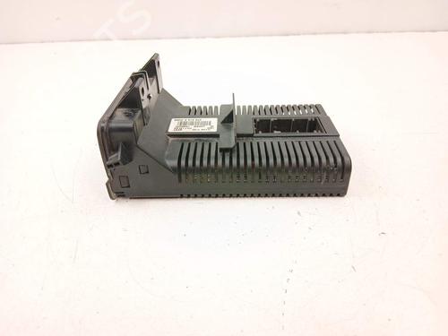 Forlygtekontakt BMW 3 Compact (E46) 316 ti | BP33023646I24 - Image 4