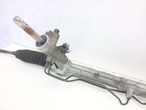 Steering rack FORD C-MAX (DM2) 1.8 TDCi | BP36567085M22 - Image 7