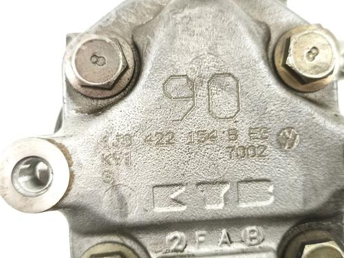 Steering pump VW GOLF IV (1J1) 1.4 16V | BP19286683M99 