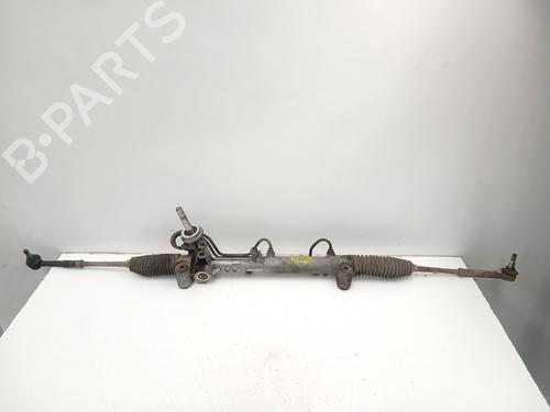Used Steering rack Steering rack OPEL ASTRA G Hatchback (T98) 1.6 16V (F08, F48) (101 hp) 33621235 33621235