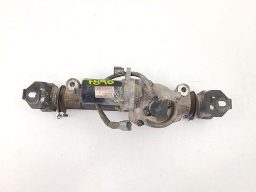 Steering rack INFINITI G Saloon 37 | BP26943624M22 - Image 2
