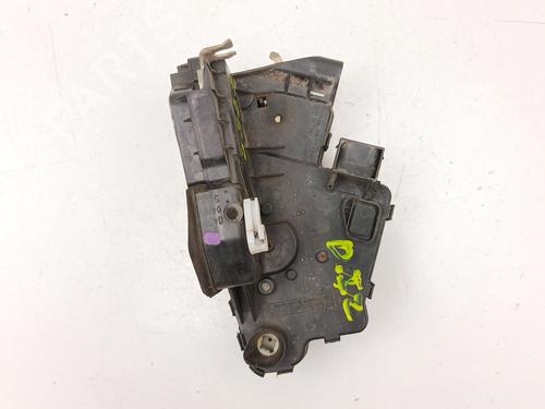 Front left lock BMW 3 (E46) 316 i | BP28388928C98