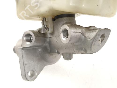 Brake master cylinder BMW 3 (E90) 320 d | BP37441470M77  - Image 5