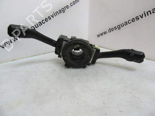 Used Steering column stalk Steering column stalk 20119285 20119285