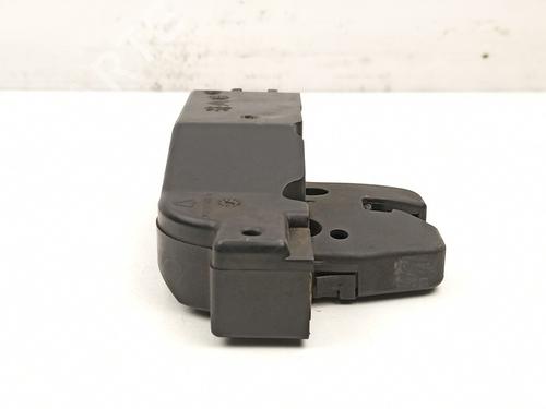 Tailgate lock CITROËN XSARA (N1) 2.0 HDi 90 | BP15772708C101 