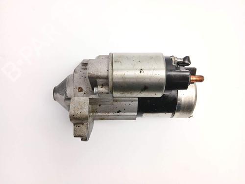 Starter RENAULT TWINGO II (CN0_) 1.5 dCi (CN0E) | BP40046555M8 - Image 2