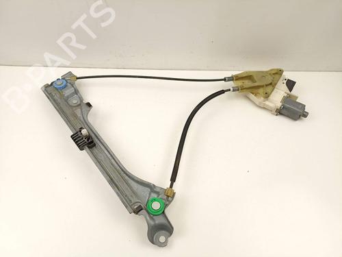 rear-left-window-mechanism-renault-laguna-iii-bt01-20-dci-bt01-bt08-bt09-bt0e-bt0k-bt12-bt1c-bt1d-827310001r-2007-2008-2009-2010-2011-2012-2013-2014-2015-19269042 main image