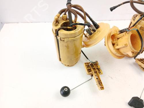 Fuel pump VW TOUAREG (7LA, 7L6, 7L7) 2.5 R5 TDI | BP29973152M76
