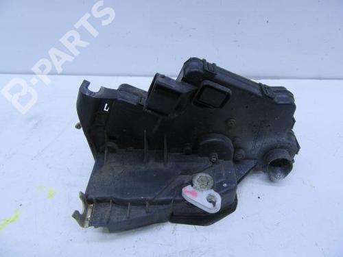 Used Front left lock BMW 3 (E46) 320 d (150 hp) 9831789