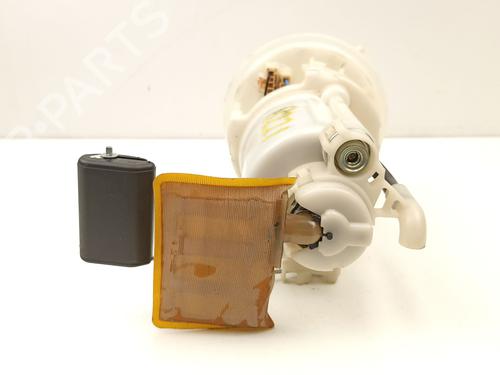 Fuel pump KIA RIO II (JB) 1.4 16V | BP17493394M76 