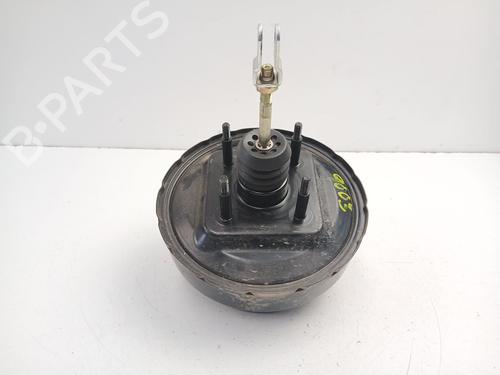 Servo brake DAEWOO REZZO (U100) 1.6 | BP35723874M42 - Image 5