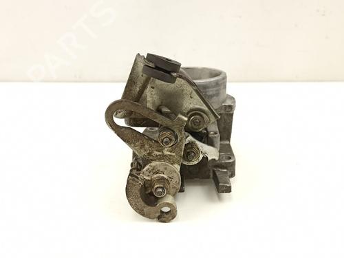 Throttle body FORD ESCORT  | BP15097588M82 