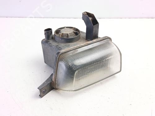 Used Left front fog light Left front fog light OPEL ASTRA G Hatchback (T98) 1.8 16V (F08, F48) (125 hp) 34252308 34252308