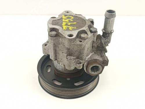 Steering pump SEAT LEON (1M1) 1.8 20V | BP12942194M99 