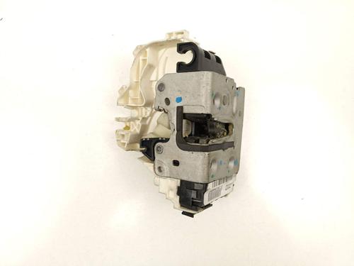 Front left lock CHRYSLER SEBRING (JS) 2.0 VVT | BP25671855C98 - Image 2