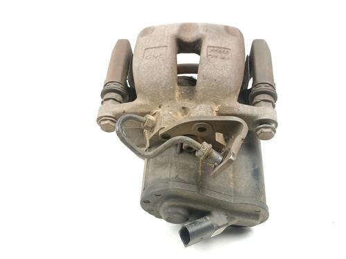 Right rear brake caliper VW PASSAT B6 (3C2) 2.0 TDI 16V | BP22737575M106 