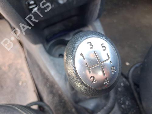 Control unit DACIA SANDERO II 1.5 dCi | BP36236291M11 - Image 20