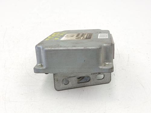 Electronic module NISSAN PATHFINDER III (R51) 2.5 dCi 4WD | BP27499452M83 
