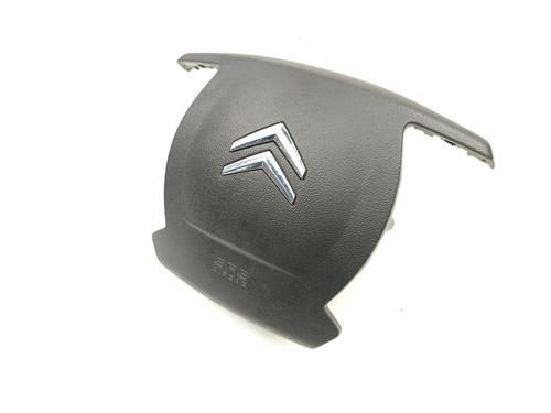 Used Driver airbag Driver airbag 37427294 37427294