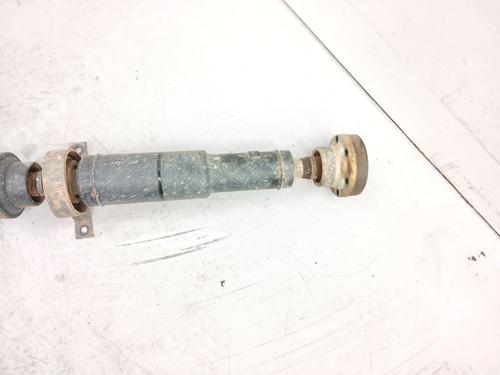 Driveshaft LAND ROVER DISCOVERY III (L319) 2.7 TD 4x4 | BP26519314M37