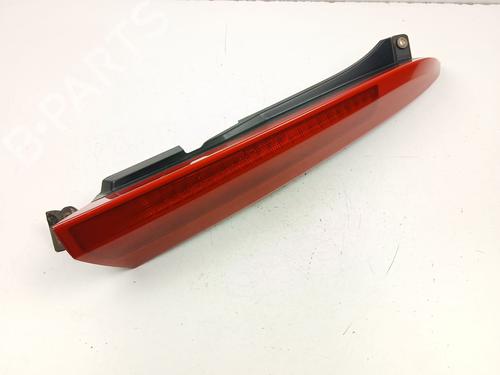 Used Right taillight VOLVO XC90 I (275) [2002-2015]  30330193