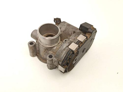 spjldhus-smart-fortwo-coupe-450-07-450352-450332-a1601410225-0205003055-0003094v007-2004-2005-2006-2007-17771930 main image