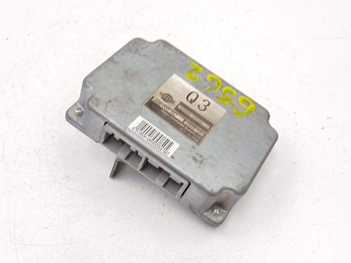 Used Control unit Control unit 27499452 27499452