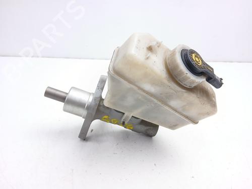 Brake master cylinder BMW 3 (E46) 320 d | BP37442005M77 - Image 4