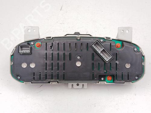 Instrument cluster KIA CEE'D SW (ED) 1.6 CRDi 115 | BP29314022C47 