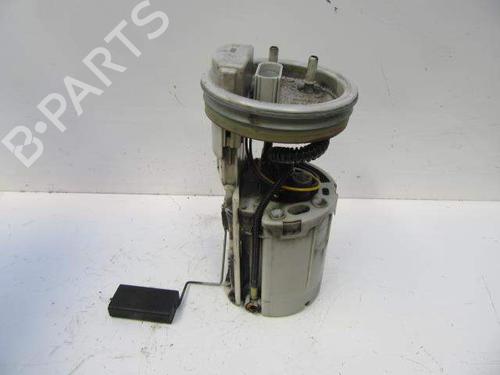 Used Fuel pump Fuel pump SKODA OCTAVIA I (1U2) 1.9 TDI (130 hp) 11339881 11339881