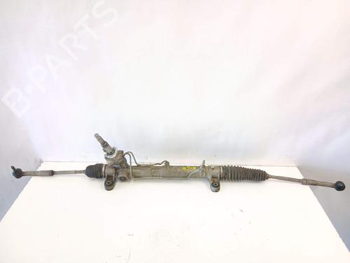 Used Steering rack Steering rack 39451742 39451742
