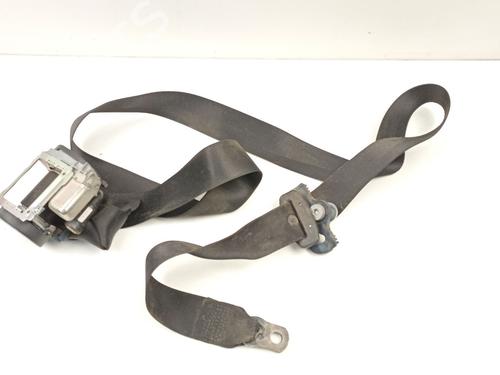Used Rear right seatbelt MERCEDES-BENZ A-CLASS (W169) A 160 CDI (169.006, 169.306) (82 hp) 25047432