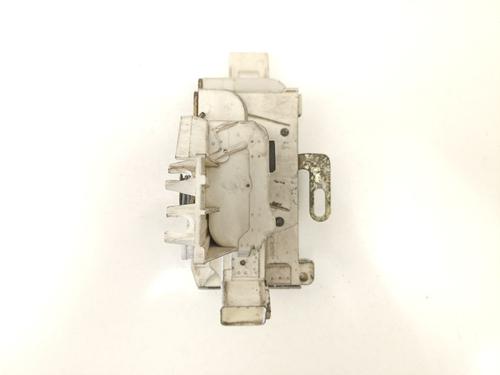 Rear left lock FORD MONDEO II (BAP) 2.0 i | BP25439751C100 