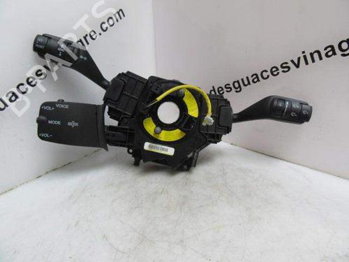 Used Steering column stalk Steering column stalk 20117755 20117755