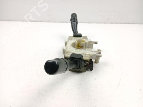 Steering column stalk KIA SORENTO I (JC) 2.5 CRDi 4WD | BP31292224I23 