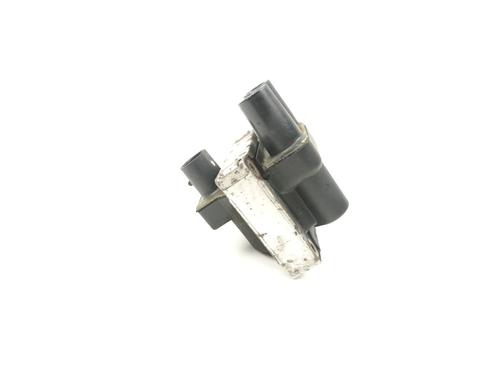 Ignition coil FIAT PANDA (169_) 1.2 (169.AXB11, 169.AXB1A) | BP17476046M94 