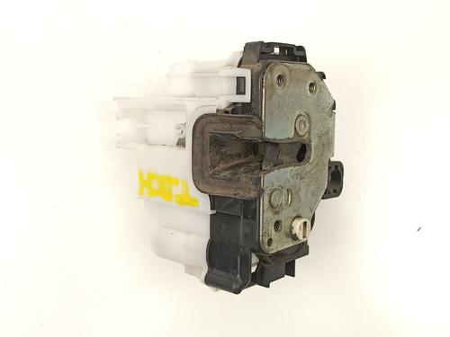 Rear right lock FIAT PANDA (169_) 1.2 (169.AXB11, 169.AXB1A) | BP17461330C99 