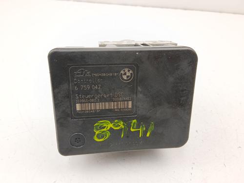 ABS pump BMW 3 (E46) 320 d | BP33127380M43 - Image 7