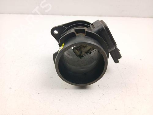 Mass air flow sensor CITROËN NEMO Box Body/MPV (AA_) 1.4 HDi | BP31680059M95 - Image 4