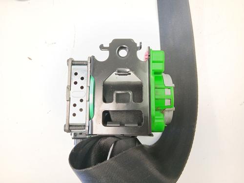 Front left seatbelt CITROËN BERLINGO MULTISPACE (B9) 1.6 HDi 90 | BP37523121I26 - Image 5