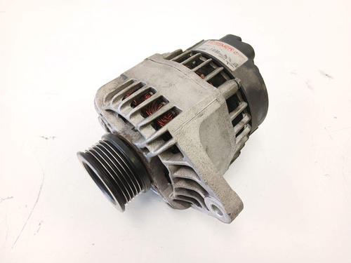 Generator Generator 38331289 38331289