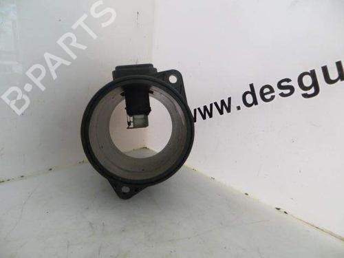 Used Mass air flow sensor Mass air flow sensor 20117363 20117363