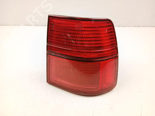Fanale posteriore destro SEAT TOLEDO I (1L2) 1.8 i (88 hp) 31918032