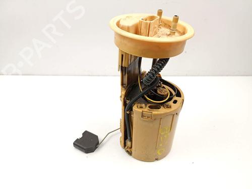 fuel-pump-vw-transporter-t5-van-7ha-7hh-7ea-7eh-19-tdi-7h0919050c-a2c53095036-2003-22737677 main image