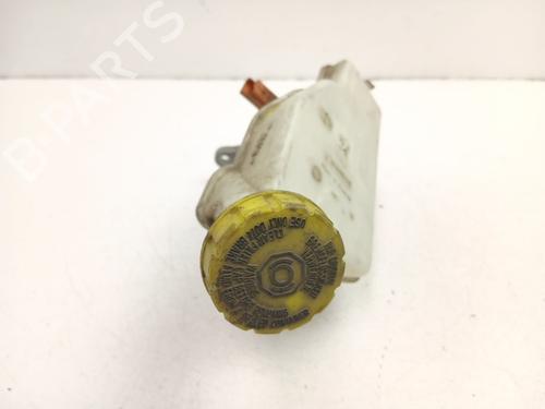 Brake master cylinder CITROËN C3 Picasso (SH_) 1.6 HDi | BP37442030M77 - Image 5