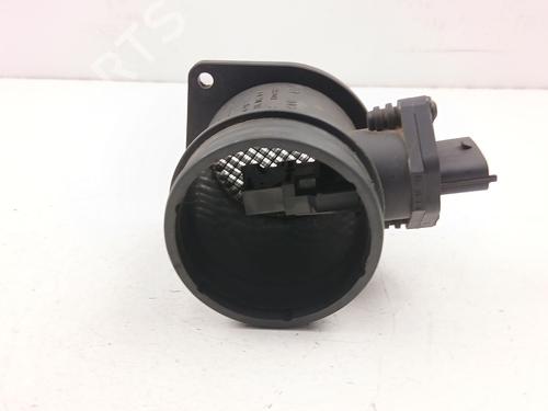 Luftmassenmesser VOLVO XC90 I (275) | BP30393309M95